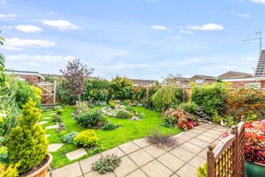 Photo 10- click for photo gallery